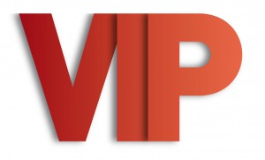 logo-vip